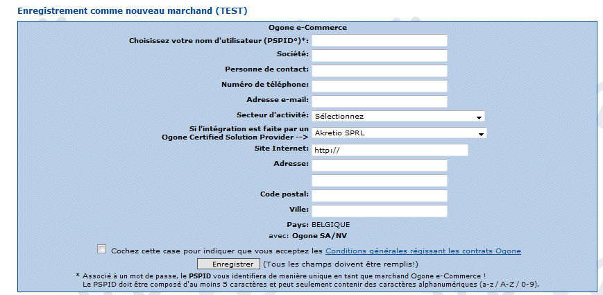 images/articles/article029/003.png images/articles/article029/003.png