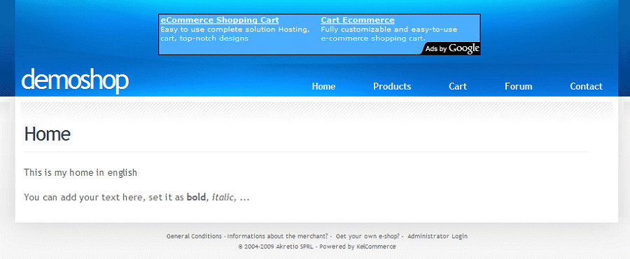 images/articles/article014/003.png images/articles/article014/003.png